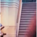 ස්ටිකර්