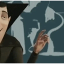 ස්ටිකර්