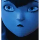 ස්ටිකර්