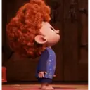 ස්ටිකර්