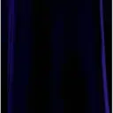 ස්ටිකර්