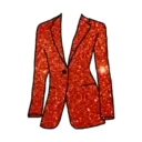 اسٹیکر