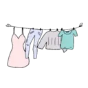 اسٹیکر