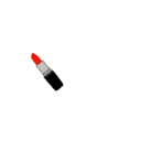 اسٹیکر