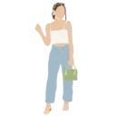 اسٹیکر