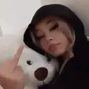 స్టికర్