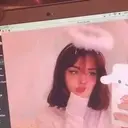 స్టికర్