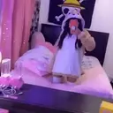 స్టికర్