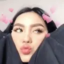 స్టికర్