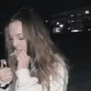 స్టికర్