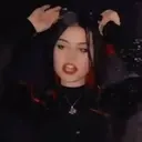 స్టికర్