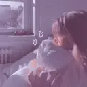 స్టికర్