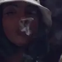 స్టికర్