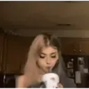 స్టికర్