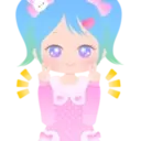 מדבקה