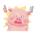 Samolepka