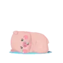 Samolepka