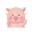 Samolepka