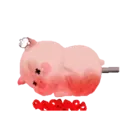 Samolepka