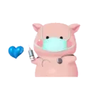 Samolepka
