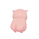 Samolepka
