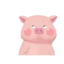 Samolepka