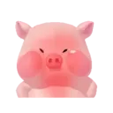 Samolepka