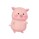 Samolepka