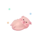 Samolepka