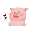 Samolepka