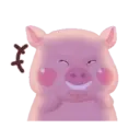 Samolepka