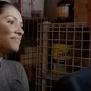 ஸ்டிக்கர்