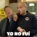 ஸ்டிக்கர்