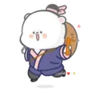 ស្ទីកเกอร์