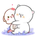 ស្ទីកเกอร์