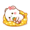 ស្ទីកเกอร์