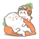 ស្ទីកเกอร์