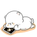 ស្ទីកเกอร์