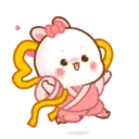 ស្ទីកเกอร์