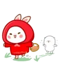 ស្ទីកเกอร์