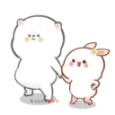 ស្ទីកเกอร์