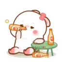 ស្ទីកเกอร์