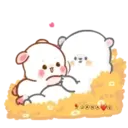 ស្ទីកเกอร์