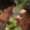 贴纸