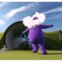 ஸ்டிக்கர்