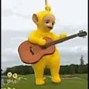 ஸ்டிக்கர்