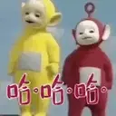 ஸ்டிக்கர்