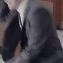 ステッカー