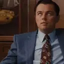 ステッカー
