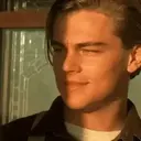 ステッカー